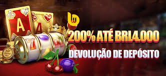 ok36528