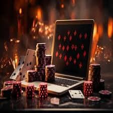 ok36528 Slot Online