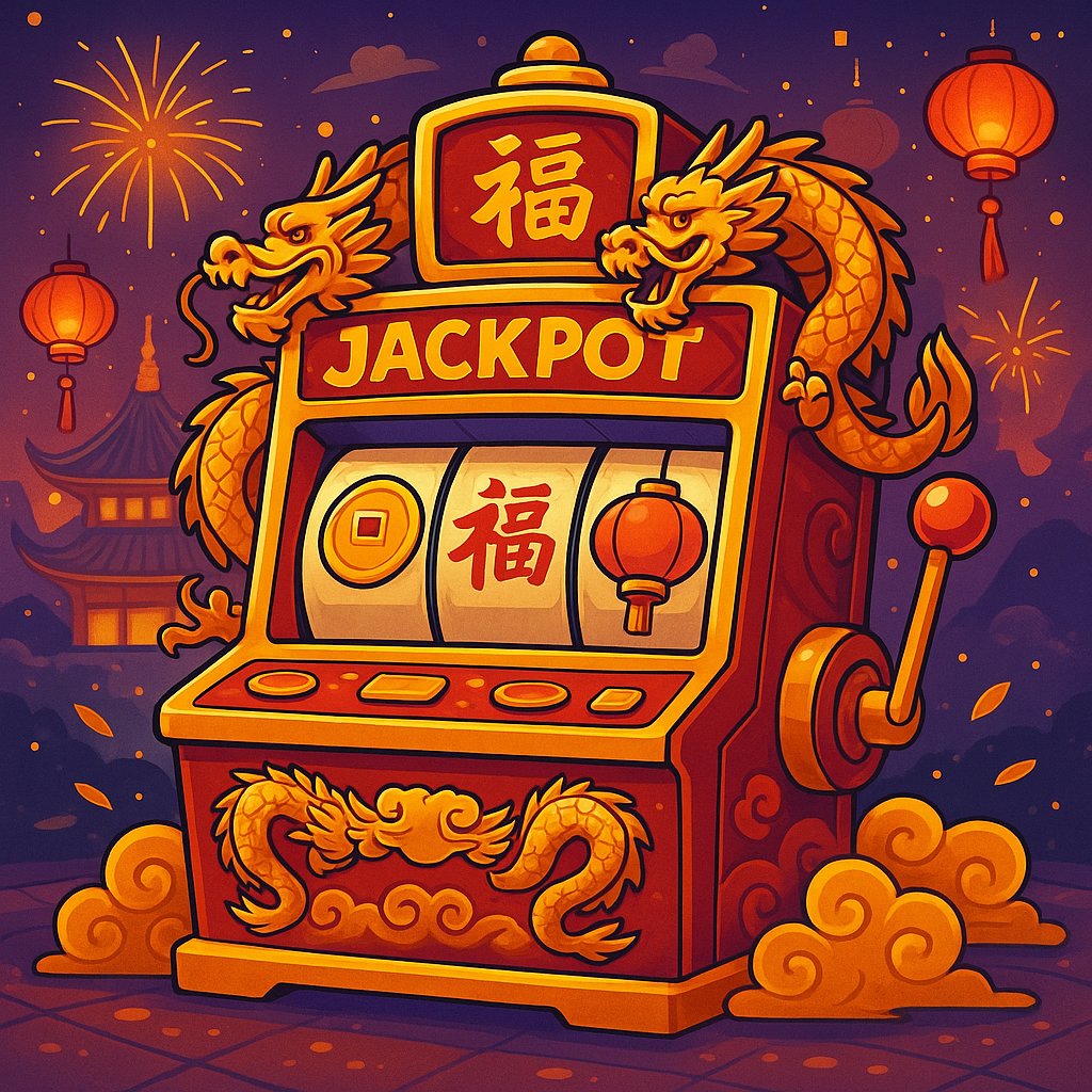 ok36528 Live Casino